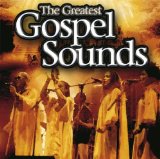 the 103rd Street Gospel Choir - 20 Golden Gospel Songs