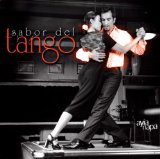 Various - Tango-O Seven Eleven