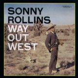 Rollins , Sonny - Road Shows  1 (Live)