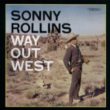 Rollins , Sonny - The Bridge (RCA Victor Jazz Classics)