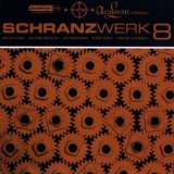 Various - Schranzwerk Vol.10