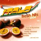 Various - Italo Fresh Hits 2006