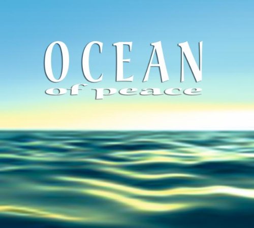 Sampler - Ocean Of Peace