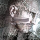 Eisbrecher - Eiskalt-Best of (Digipak)