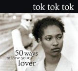 Tok Tok Tok - She and he