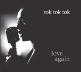 Tok Tok Tok - 50 Ways to Leave Your Lover