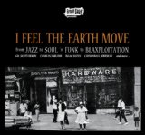 Various - Cold Sweat