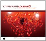 Sampler - Kaffeehaus Lounge 4