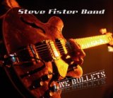 Miller Anderson Band - From Lizard Rock