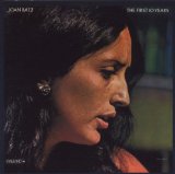 Baez , Joan - Diamonds