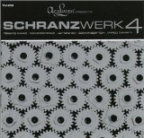 Various - Schranzwerk Vol.3