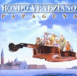 Rondo Veneziano - La storia del classico