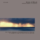 Various - Ibiza Chillout Vol. 2