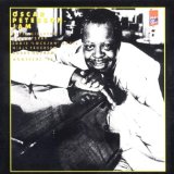 Peterson , Oscar - The Jazz Soul Of Oscar Peterson & Affinity (2LPs On 1 CD)