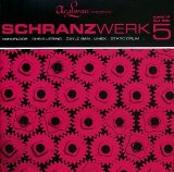 Sampler - Schranzwerk 2