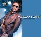 Rossi , Vasco - Platinum Collection