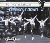Flying Steps - B town