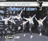 Flying Steps - B-Town