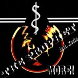 Prophet , The Feat. Kevin - More! (Maxi)