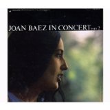 Joan Baez - Rare,Live and Classic