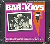 Bar-Kays , The - Money Talks