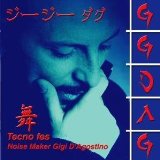 D'Agostino , Gigi - Il Programmino