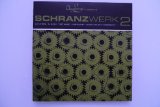 Various - Schranzwerk Vol.3
