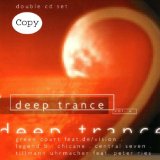 Sampler - Deep Trance - A Digital Deep Trance Compilation