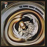 Hayes , Isaac - The Isaac Hayes Movement