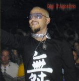 D'Agostino , Gigi - Il Programmino