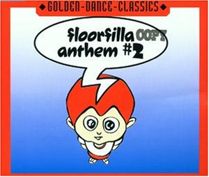 Floorfilla - Anthem #2