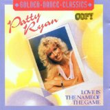 Lian Ross - Best of and More
