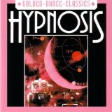 Hypnosis - Lost In Space