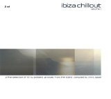 Various - Ibiza Chillout