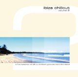Various - Ibiza Chillout