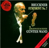 Bruckner , Anton - Bruckner: Symphony 9