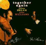  - Together