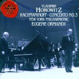 Vladimir Horowitz - Das legendäre Berliner Konzert 18. Mai 1986 - 2 CD/Buch ohne Moderation limitierte Erstauflage