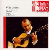 Bach , Johann Sebastian - Lute Suites / Trio Sonatas (Malcolm) (Julian Bream Edition 20)