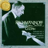 Rubinstein , Artur - The Chopin Collection (11 Disc Set) (RCA Victor Gold Seal)