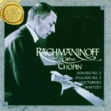 Artur Rubinstein - Chopin Collection