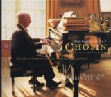 Artur Rubinstein - The Rubinstein Collection Vol. 49 (Chopin: Nocturnes)
