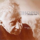 Artur Rubinstein - The Rubinstein Collection Vol. 47 (Chopin: Walzer, Impromptus)