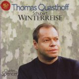 Thomas Quasthoff - Best of