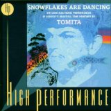 Isao Tomita - Die Planeten/Tomita Planets