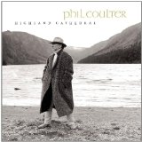 Phil Coulter - Scottish Tranquility