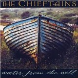 Chieftains , The - Down to the old plank road