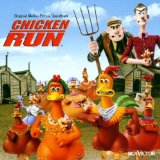 Powell , John & Gregson-Williams , Harry - Chicken Run