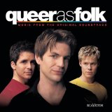 Original TV Soundtrack - Queer As Folk:Club Babylon