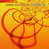 Douglas , Dave - Parallel Worlds